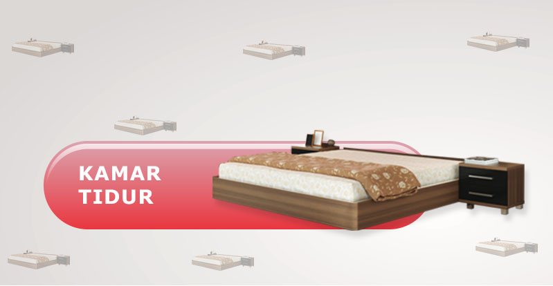 Kamar Tidur